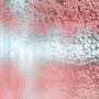 hp_46648