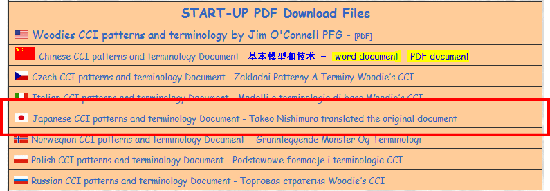 日本語解説書 日本語解説書