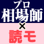 media-upload