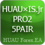 hp_40222