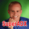superadx