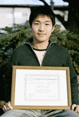 nezakiyuuki 根崎優樹