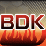 BO Daily Kingdom