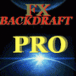FXバックドラフトPRO