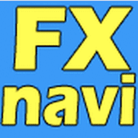 FX-navi