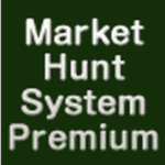 Market Hunt System（MHS）