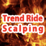 TREND RIDE SCALPING NEO