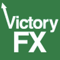 Victory FX