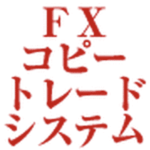 FX−STS
