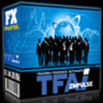 TFAI インパルス