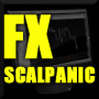 SCALPANIC-FX