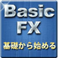 Basic FX