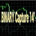 BINARY Capture 14