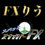 スパッとスナイパーFX