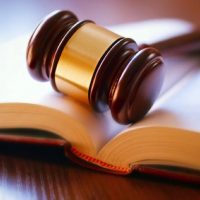 FX投資ソフト販売で337億円【オール・イン 逮捕】 …