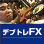 デブトレFX