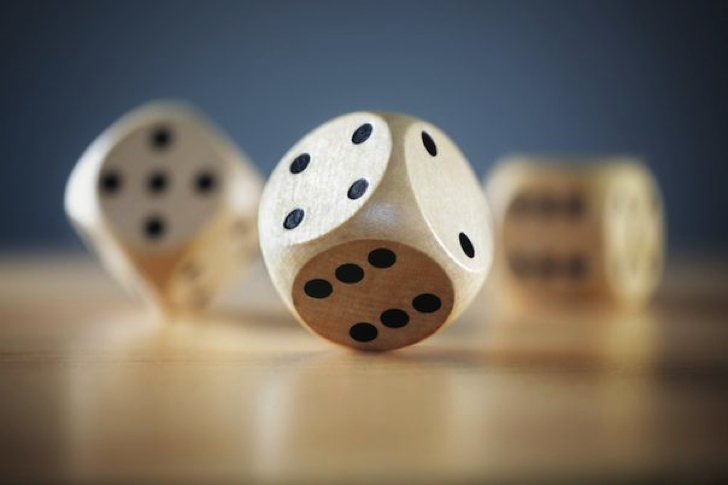 約1ヶ月で+80%の利益を上げたFXの取引手法とは?