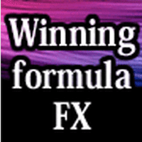 Winning formula FX