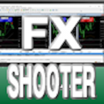 FX SHOOTER