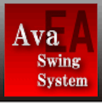 Ava Swing System