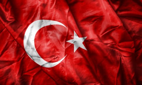 ”トルコリラ円でお気軽スワップ生活を目指す人”よ、早く目を覚ませ