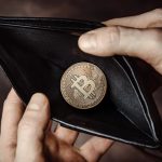松居一代、仮想通貨MINDOL（ミンドル）の広告塔に…