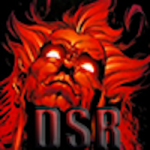 Deamon Spear Reborn