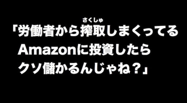 MT4裁量トレード練習君プレミアム【検証とレビュー】