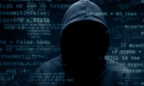 【驚愕】580億円コインチェックNEM流出事件は「北朝鮮」によるハッキングだったと国連が報告