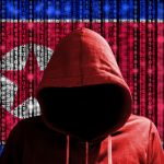 【衝撃】知られざる北朝鮮の「世界最強ハッキング部隊」の真実