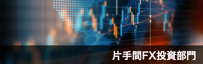 忙しい会社員でも空いた時間んいFX投資に取り組んで経済的自由を手に入れたい!