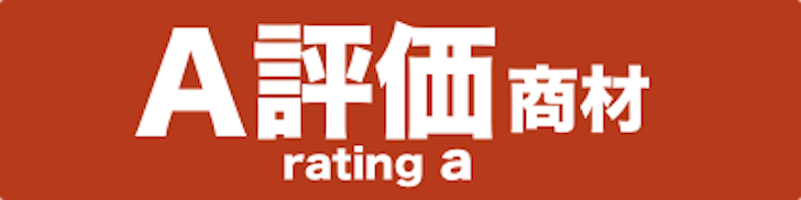 A評価FX情報商材