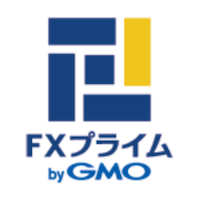 FXプライム by GMO