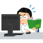 写経学習に適した『良質なMQL言語ソースコード』はどこにある？