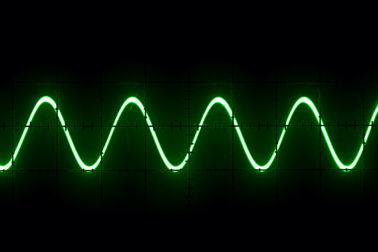 【MT4】オシレーター系のおすすめを教えて！