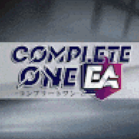 Complete One EA