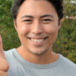 戸室 達也