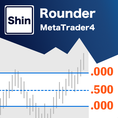 Shin Rounder